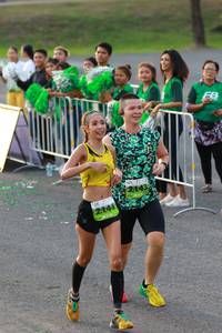 BIB: 2144, 
                            <button type="button" onclick="openModal(3531584)" class="btn btn-primary btn-sm float-right btn-popup" data-toggle="modal" data-target=".modal-high-quality">
                        <i class="fas fa-shopping-cart"></i> Add to Cart
                    </button>
                                            <button type="button" onclick="isThisMe(3531584, true)" class="btn btn-success btn-sm float-right btn-popup btn-isme hidden" data-toggle="tooltip" data-placement="bottom" title="นี่คือรูปของคุณใช่ไหม คลิกที่นี่เพื่อเอาเข้าอัลบั้ม">
                        <i class="fas fa-plus"></i> Add to album
                    </button>
                    <button type="button" onclick="isThisMe(3531584, false)" class="btn btn-warning btn-sm float-right btn-popup btn-isnotme hidden">
                        <i class="fas fa-ban"></i> Remove from album
                    </button>